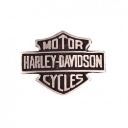 Odznak H-D Motorcycles