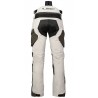 GT ADVENTURE PANTS textilní pánské moto kalhoty