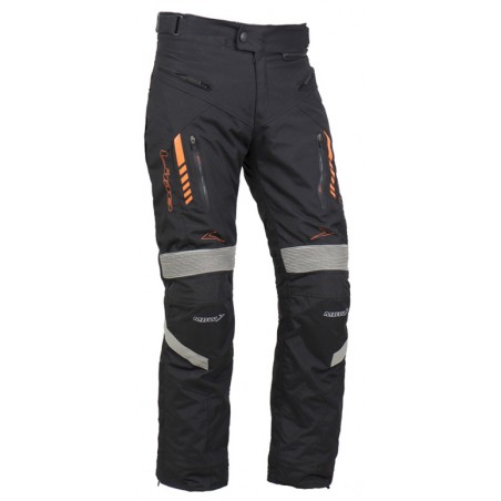 CHALLENGER PANTS textilní pánské moto kalhoty