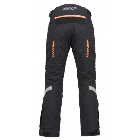 CHALLENGER PANTS textilní pánské moto kalhoty