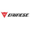 Dainese