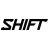 Shift