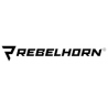 Rebelhorn