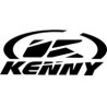 Kenny