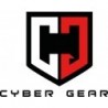 Cyber Gear