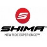 Shima