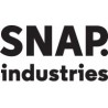 Snap Industries