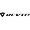 Revit