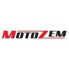 Motozem