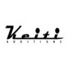 Keiti