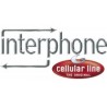 Intherphone