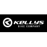 Kellys