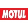 Motul