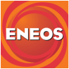 Eneos