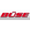 Büse