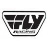 Fly Racing