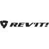 Revit