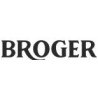 Broger