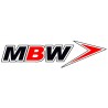 MBW