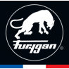 Furygan